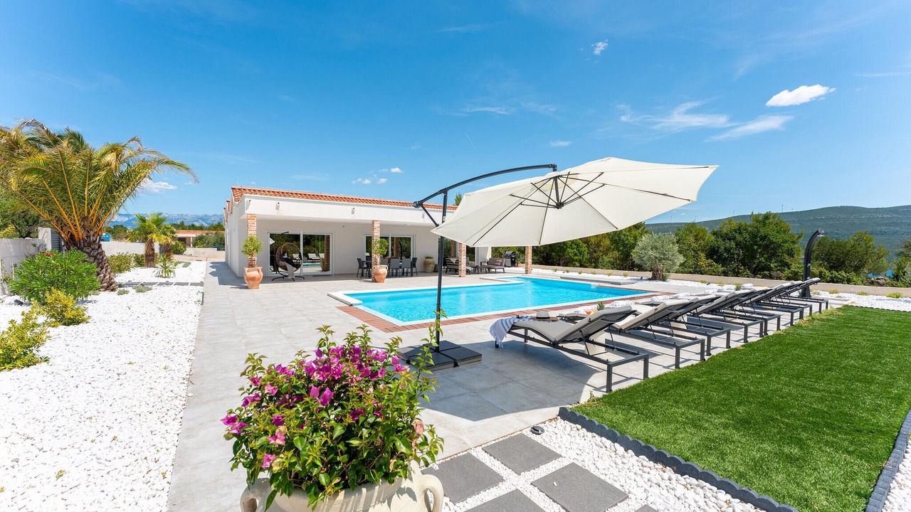 Photo of Outdoor in Pridraga