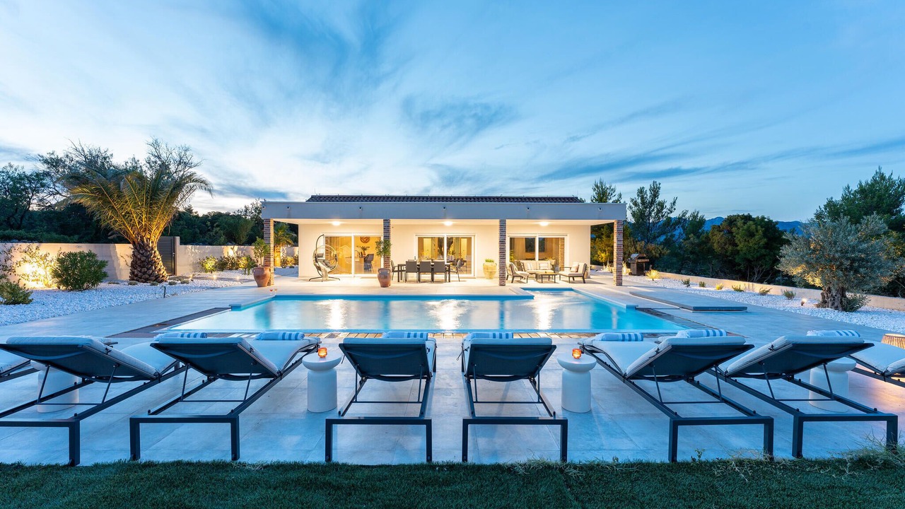 Photo of Outdoor in Pridraga