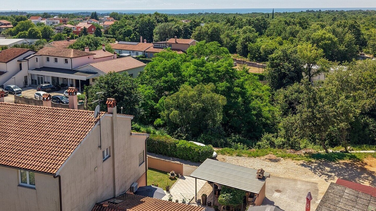 Photo of Outdoor in Antonci