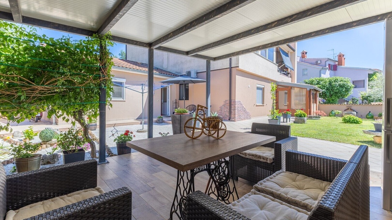 Photo of Outdoor in Antonci