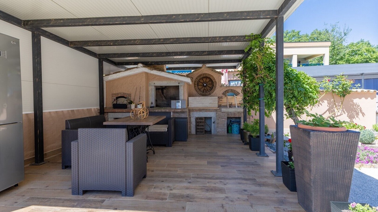 Photo of Outdoor in Antonci