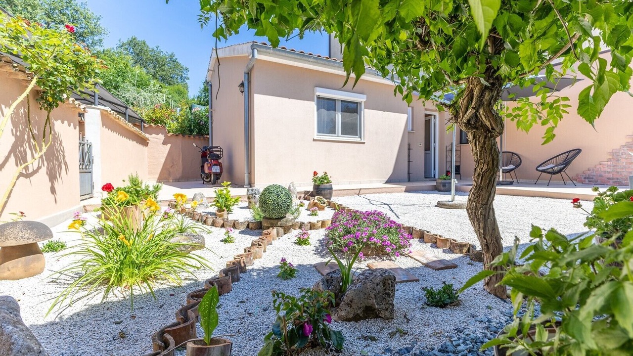 Photo of Outdoor in Antonci