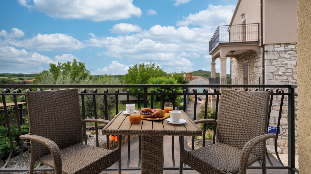 Photo of Outdoor in Dracevac
