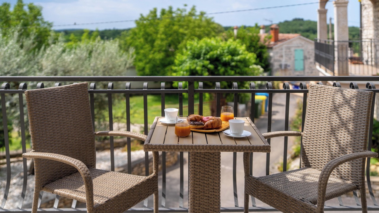 Photo of Outdoor in Dracevac