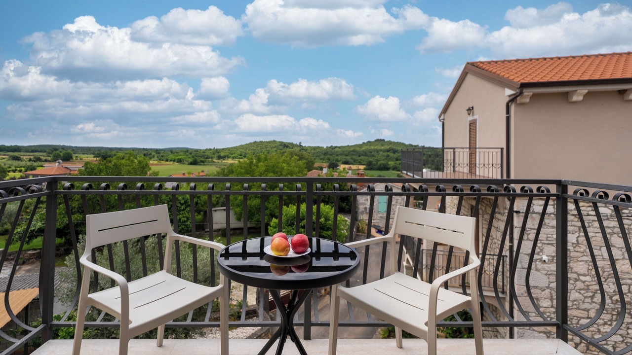 Photo of Outdoor in Dracevac