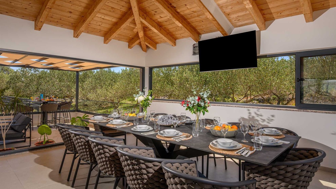Photo of Outdoor in Slatine