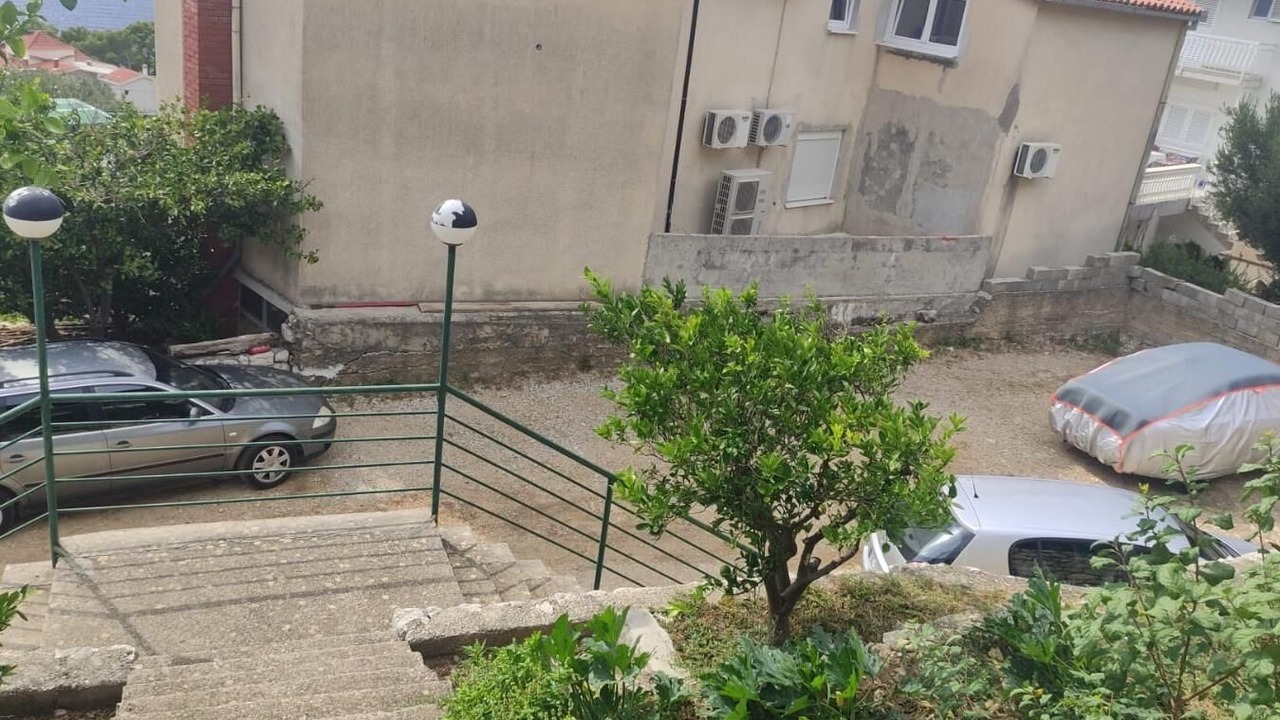 Photo of Others in Zivogosce