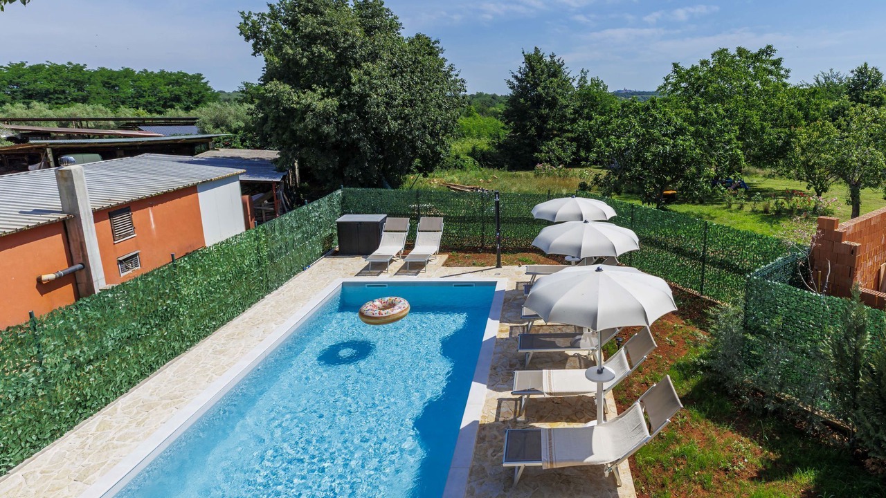 Photo of Outdoor in Radini