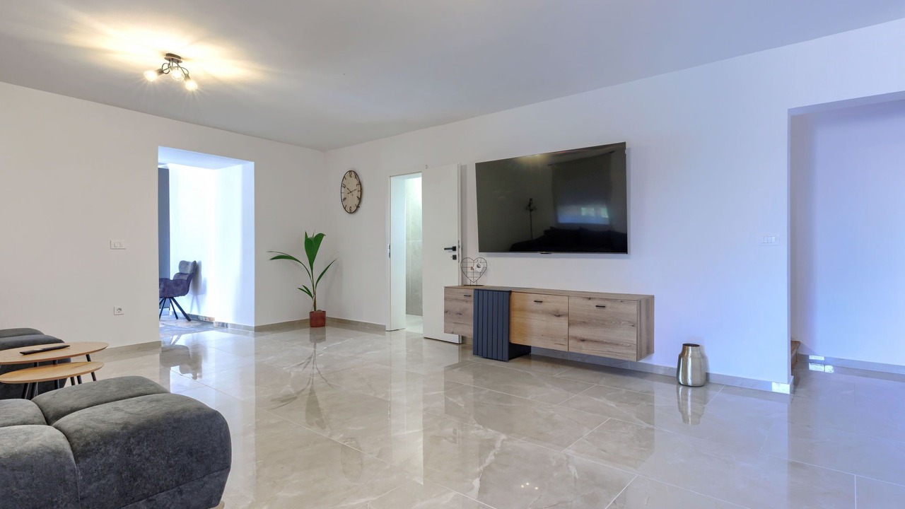 Photo of Livingroom in Radini