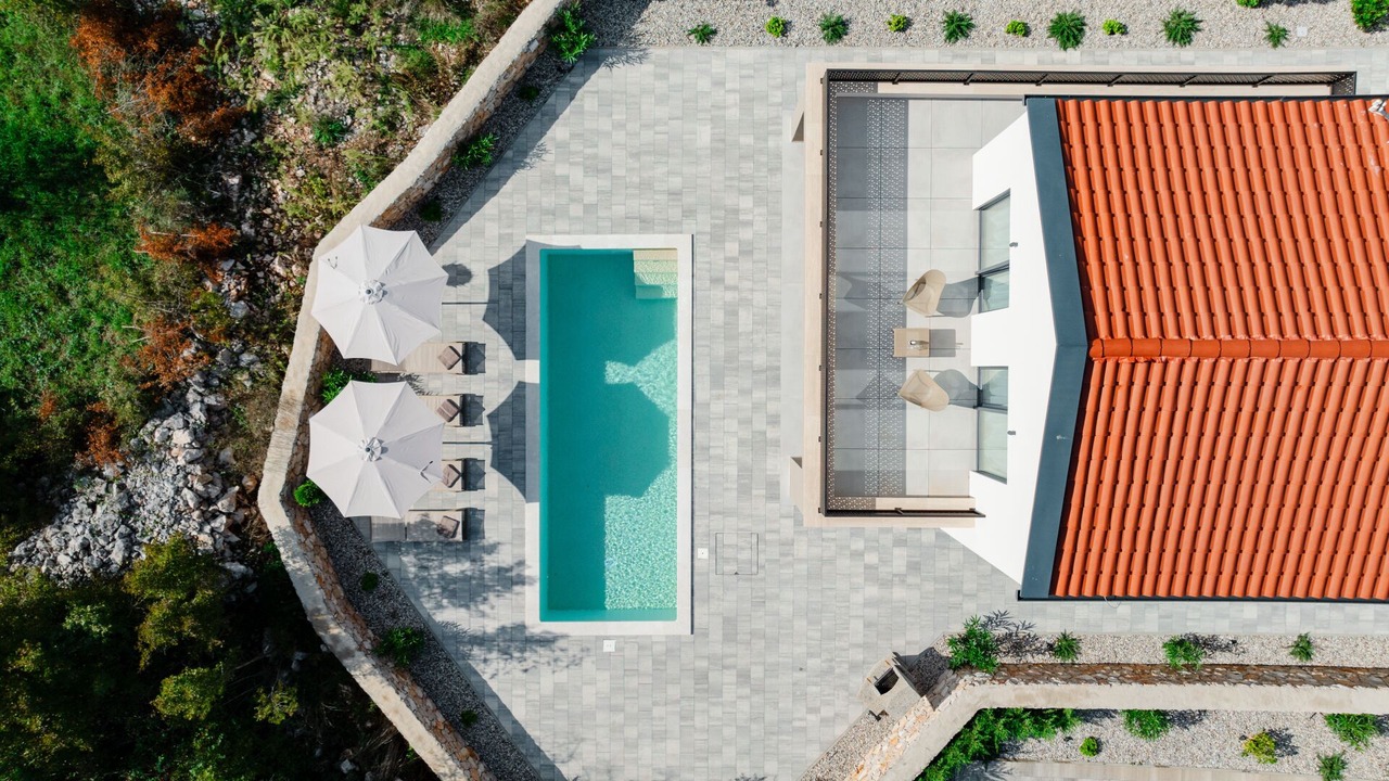 Photo of Outdoor in Kras