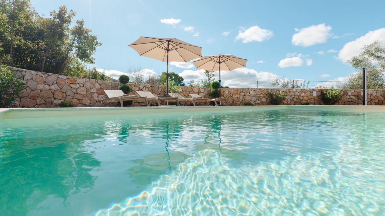 Photo of Outdoor in Kras
