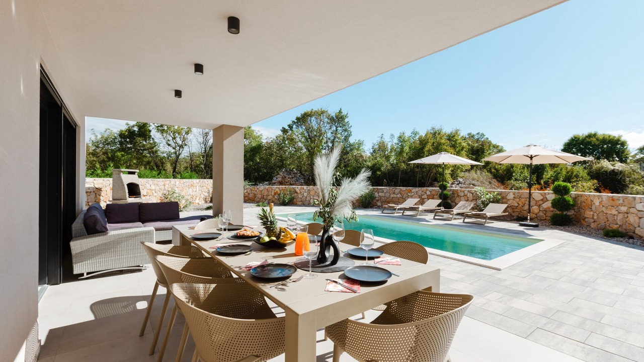 Photo of Outdoor in Kras
