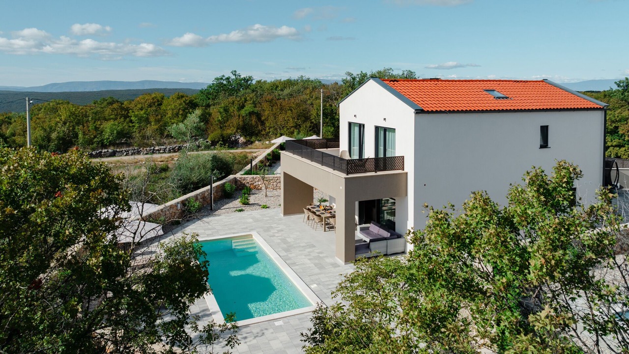 Photo of Outdoor in Kras
