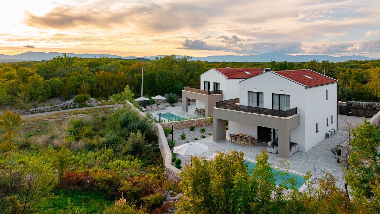 Photo of Outdoor in Kras