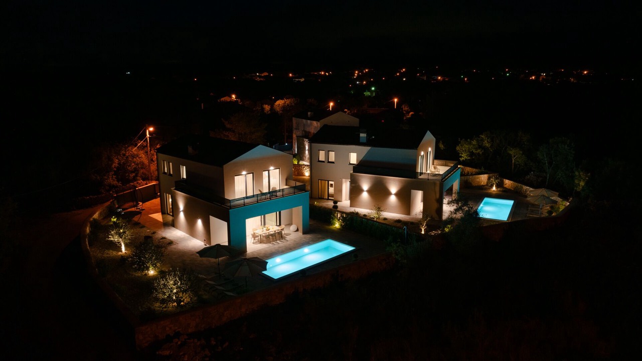 Photo of Outdoor in Kras