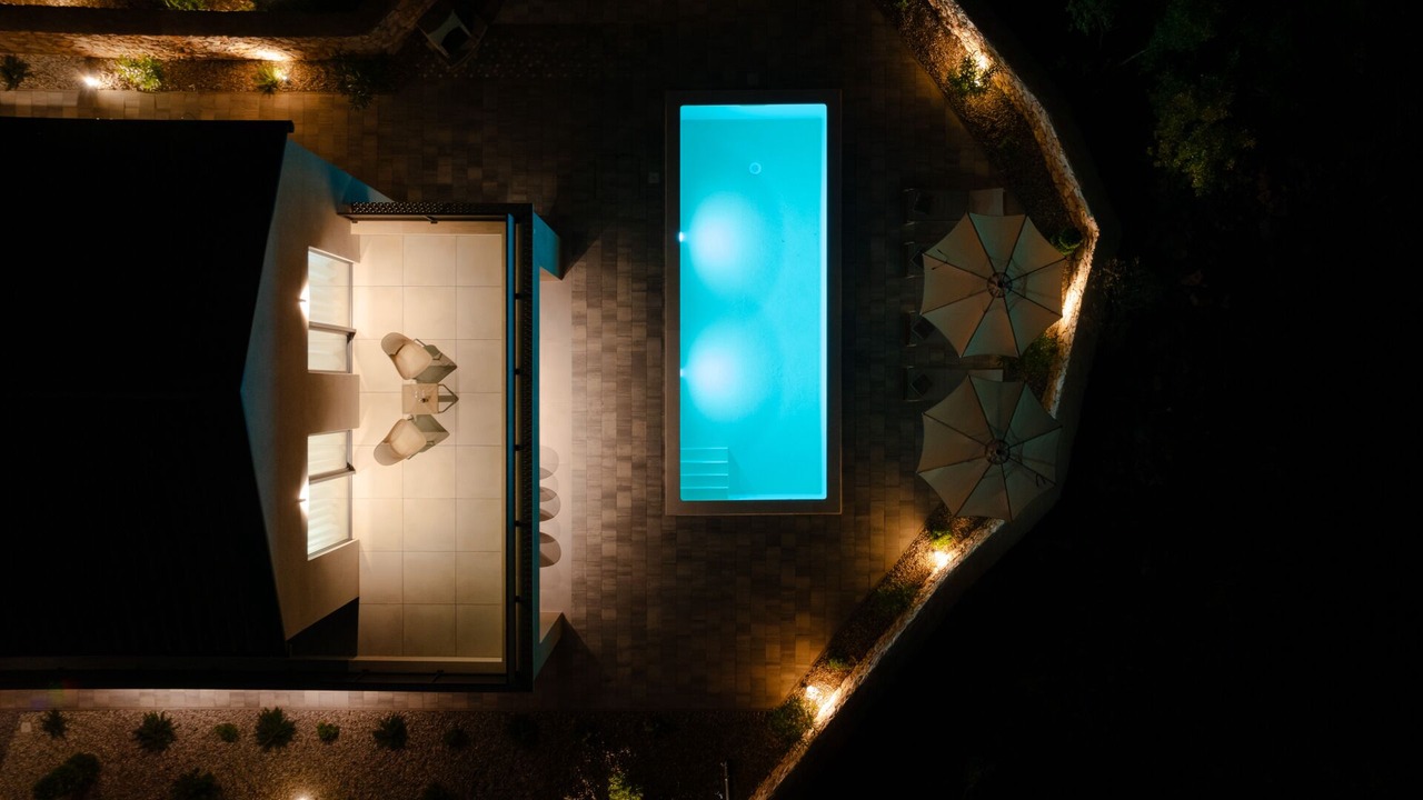 Photo of Outdoor in Kras