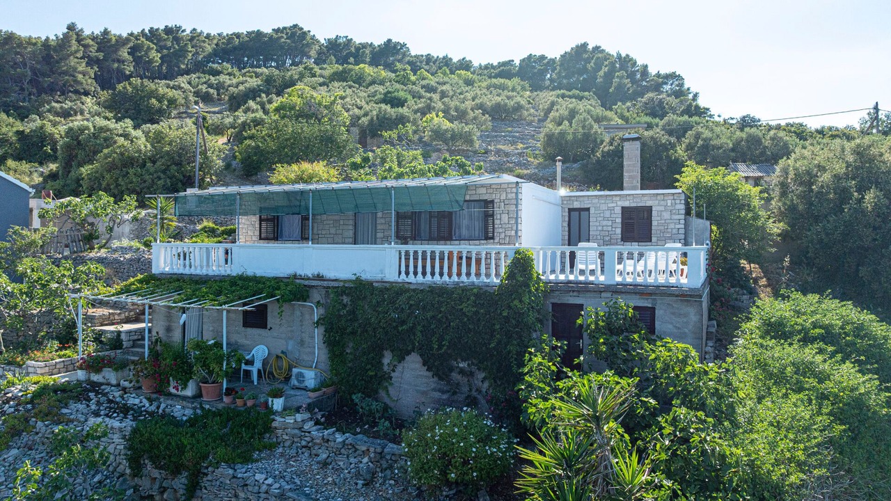 Photo of Outdoor in Blato