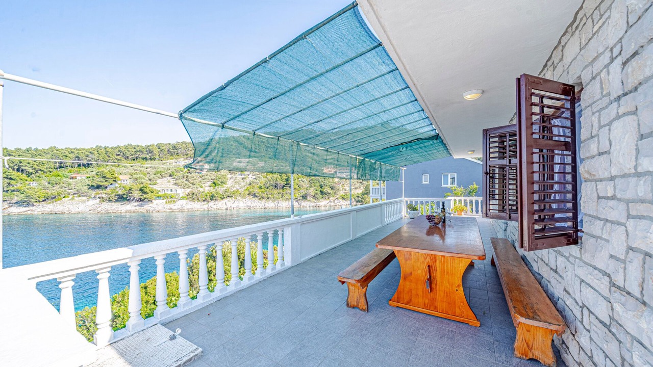 Photo of Outdoor in Blato