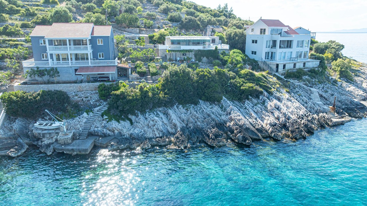 Photo of Outdoor in Blato
