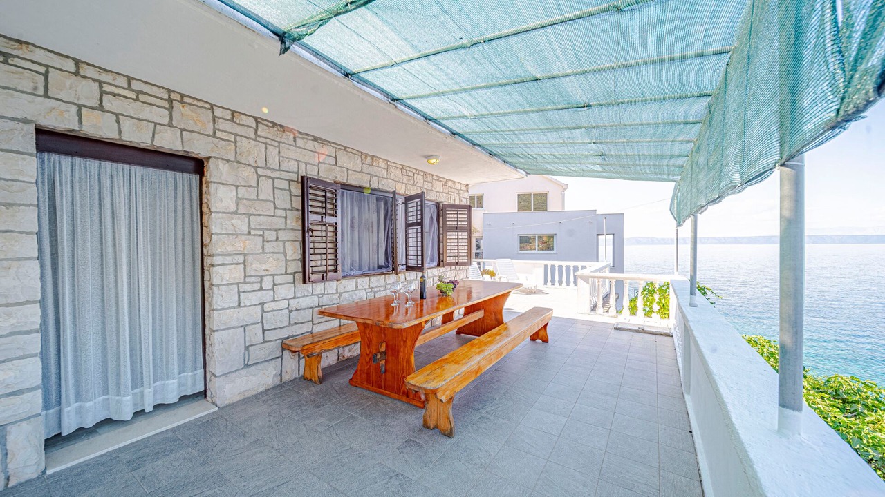 Photo of Outdoor in Blato