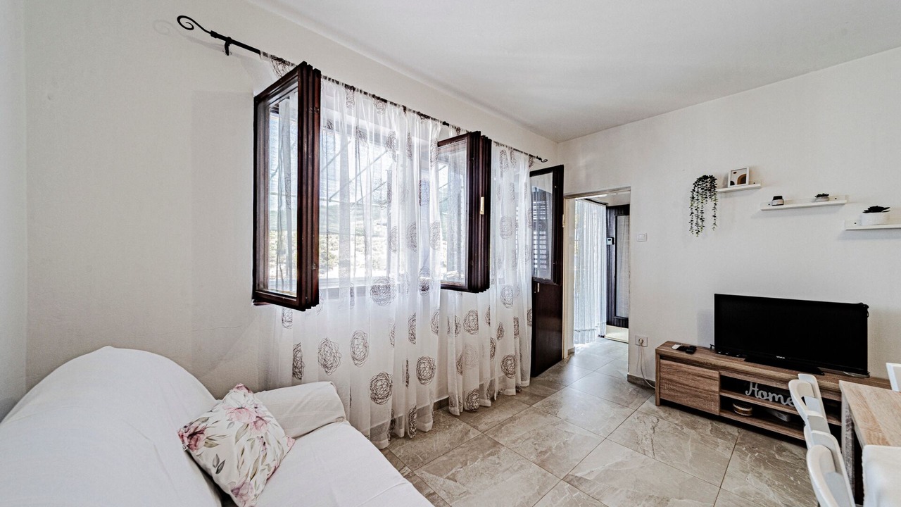 Photo of Bedroom in Blato