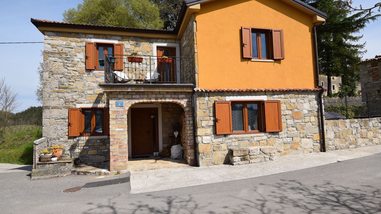 Photo of Outdoor in Pazin