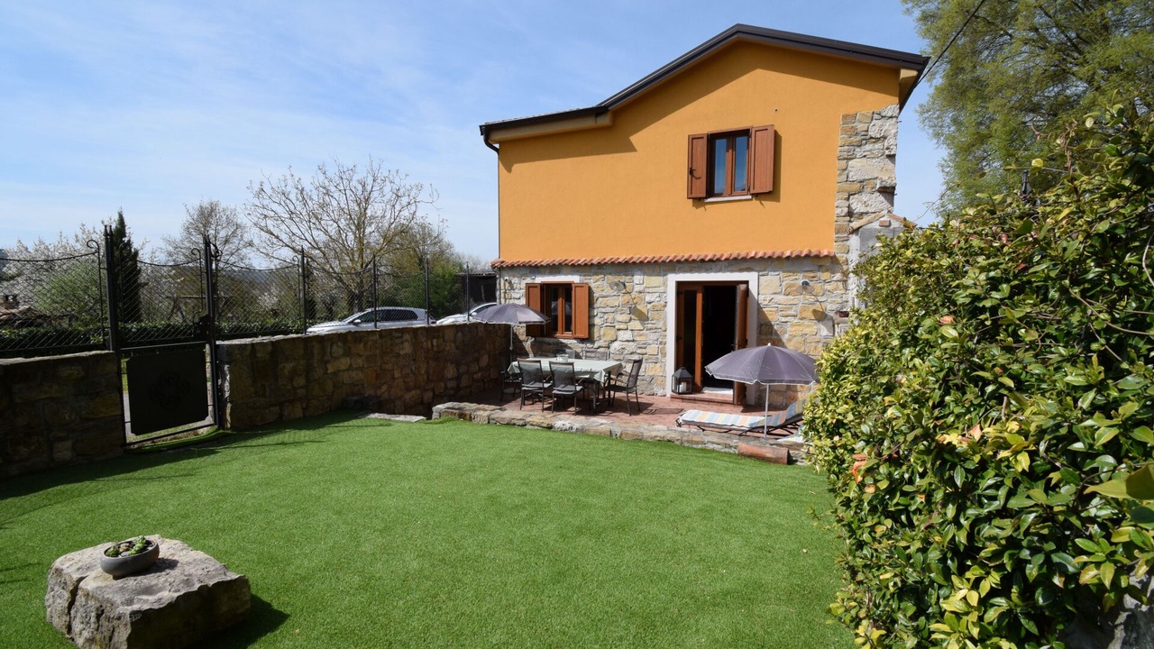 Photo of Outdoor in Pazin
