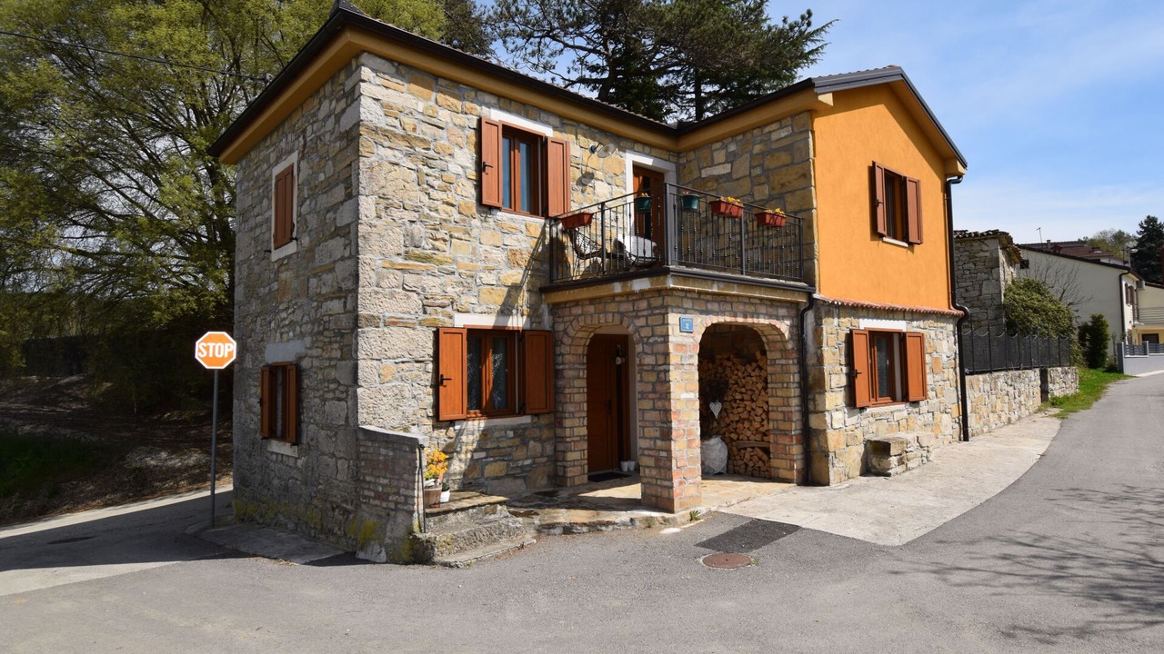 Photo of Outdoor in Pazin