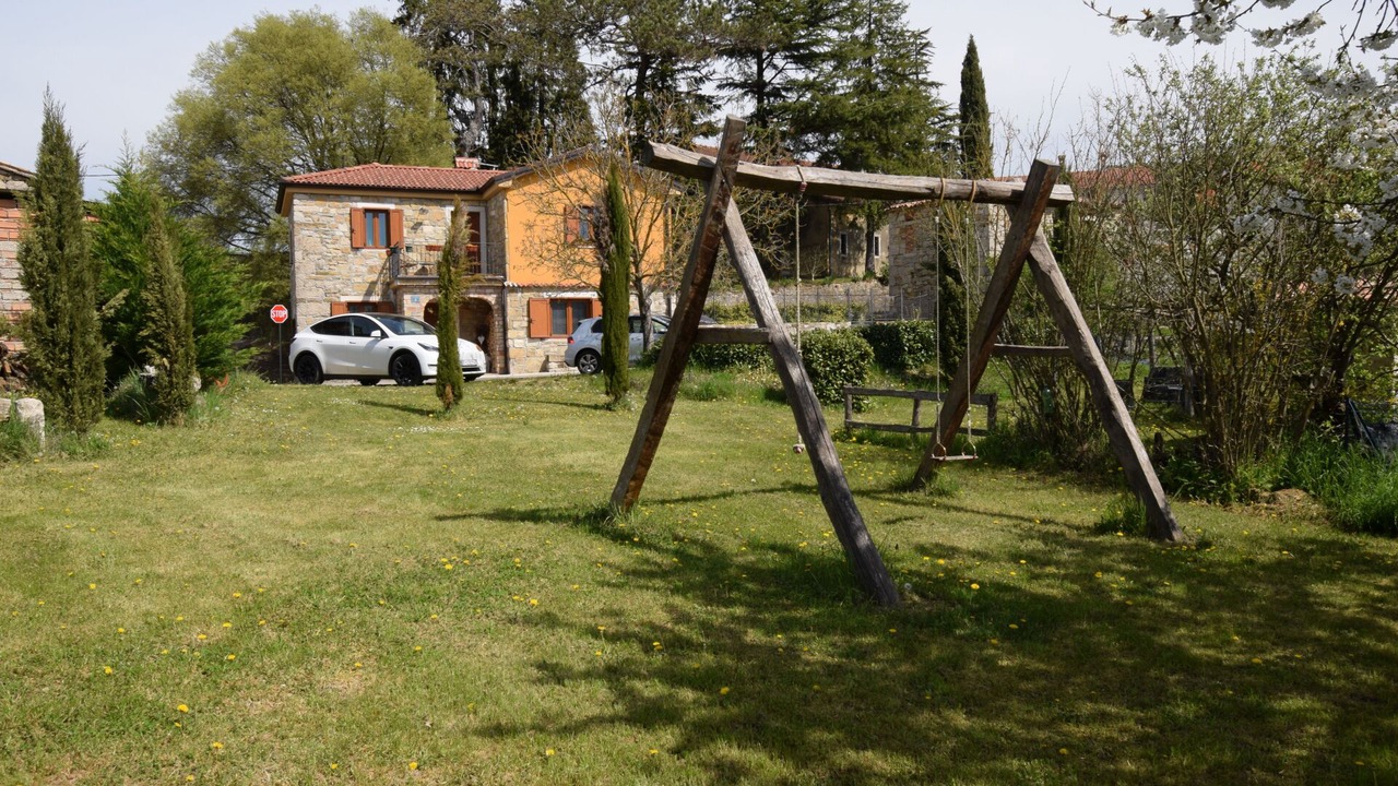 Photo of Outdoor in Pazin
