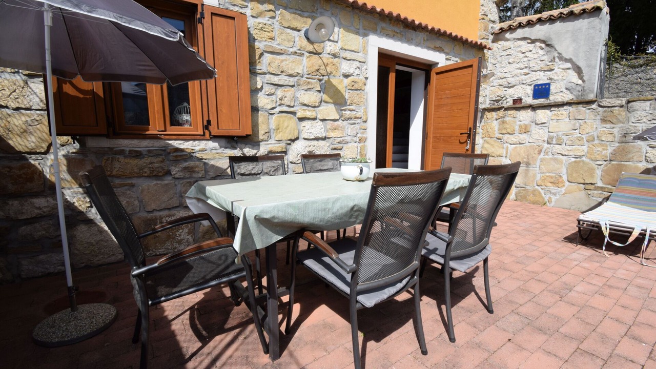 Photo of Outdoor in Pazin