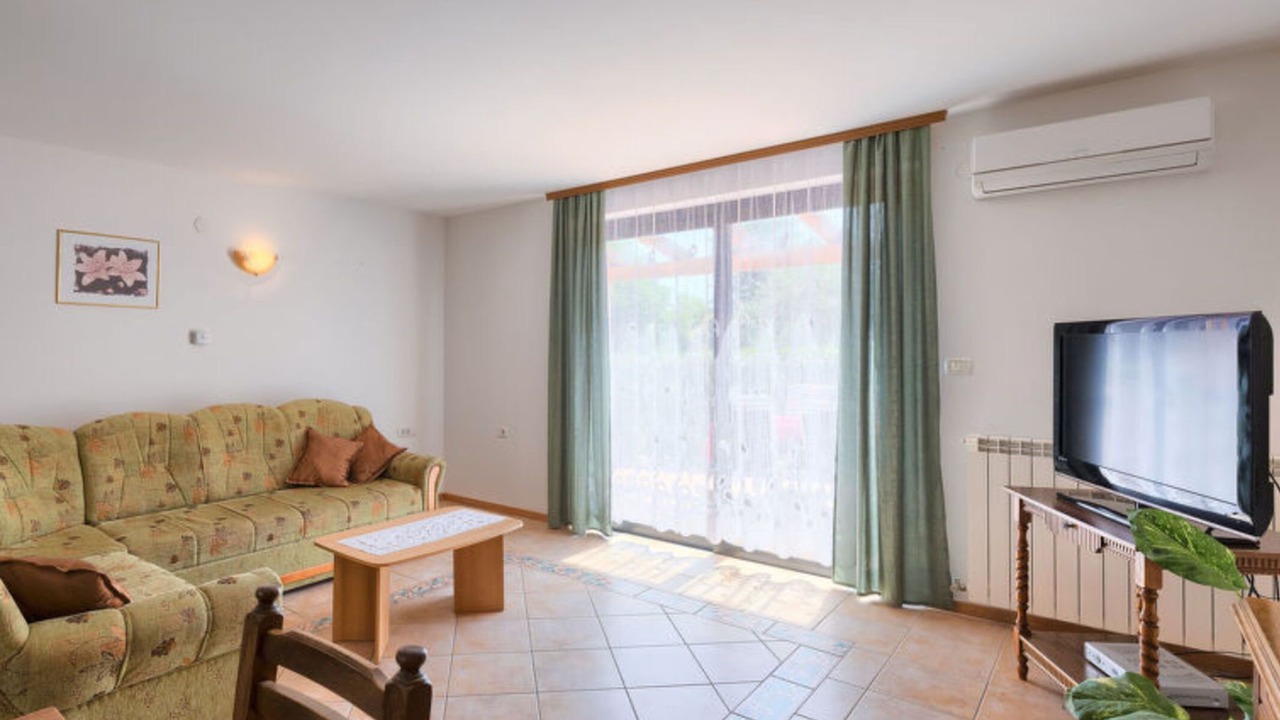 Photo of Livingroom in Cepljani