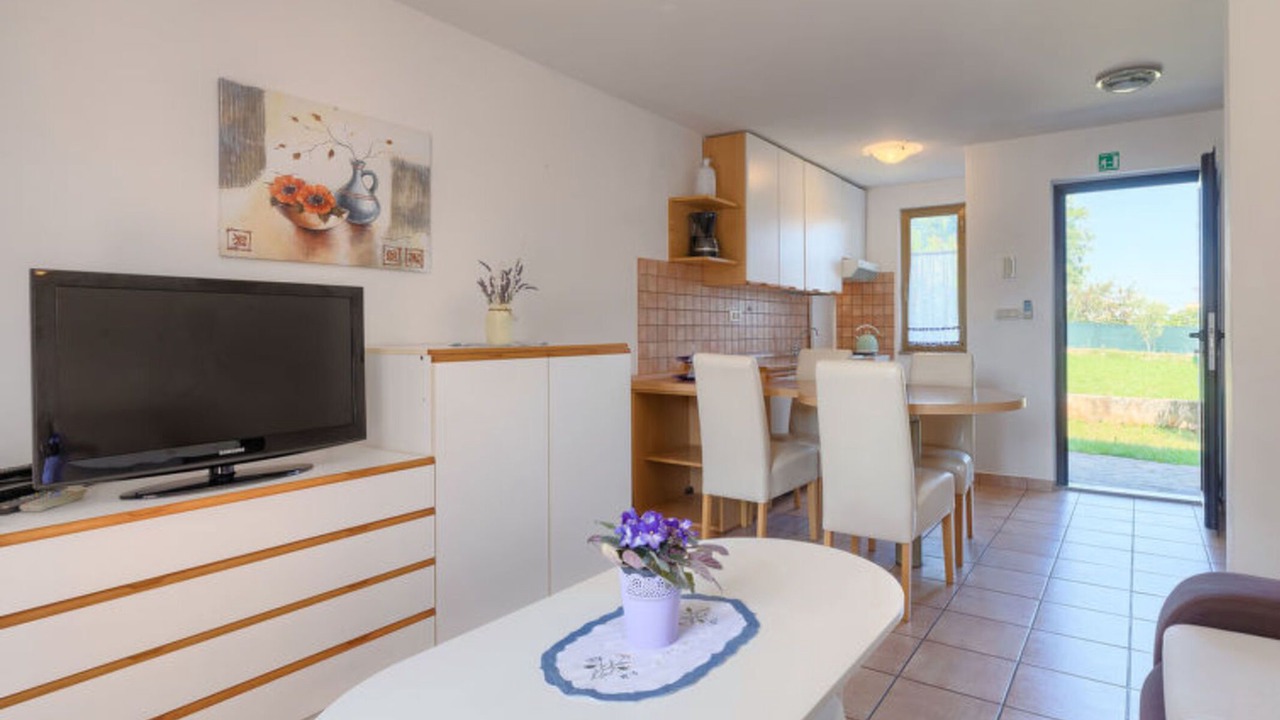 Photo of Livingroom in Cepljani