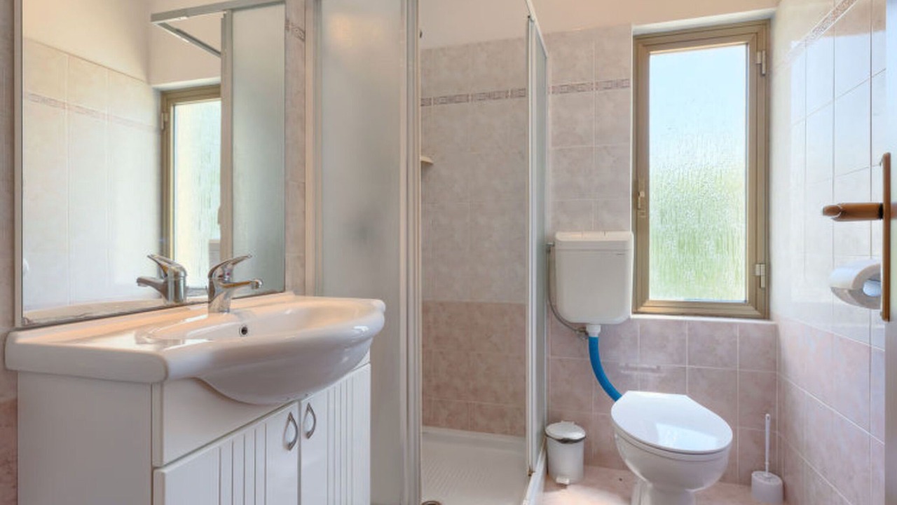 Photo of Bathroom in Cepljani