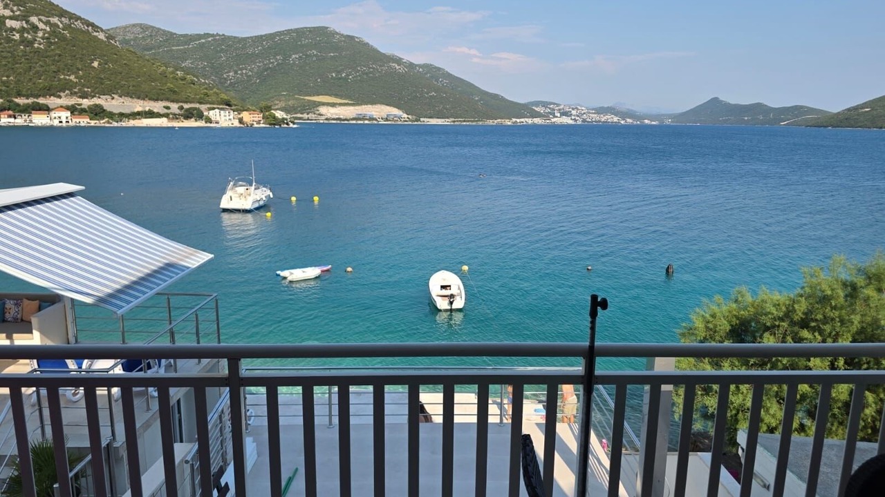 Photo of Outdoor in Klek