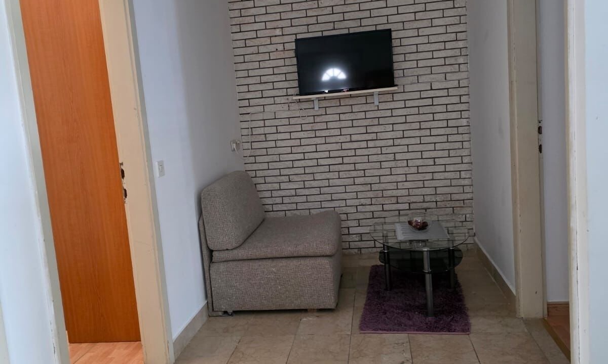 Photo of Livingroom in Klek