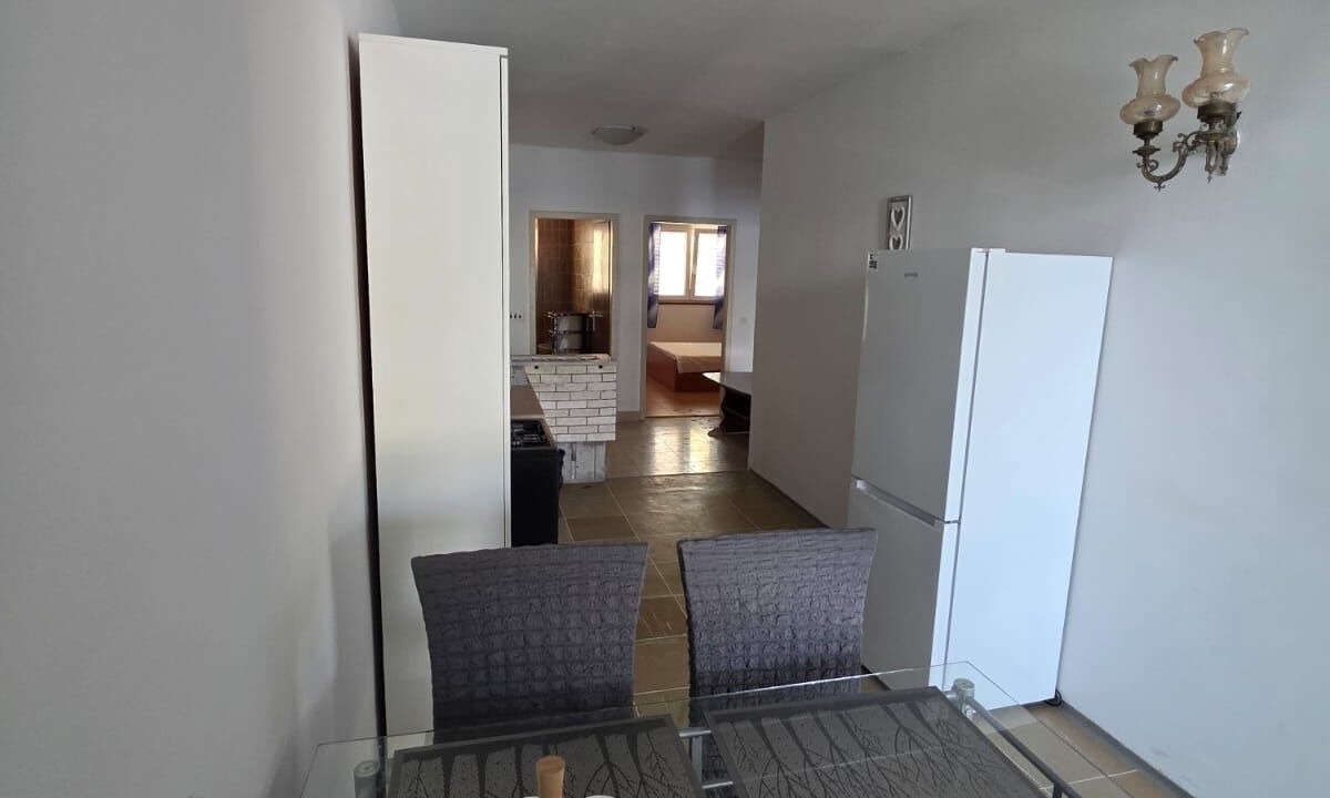 Photo of Livingroom in Klek