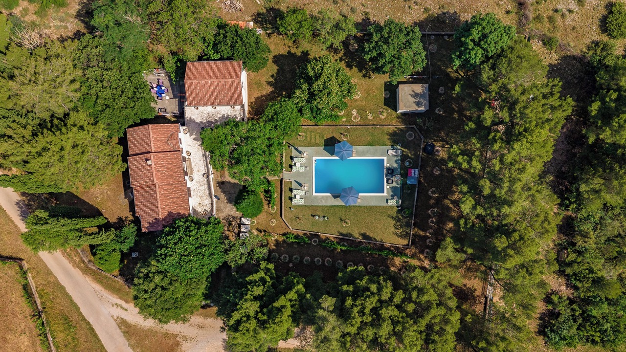 Photo of Outdoor in Benkovac