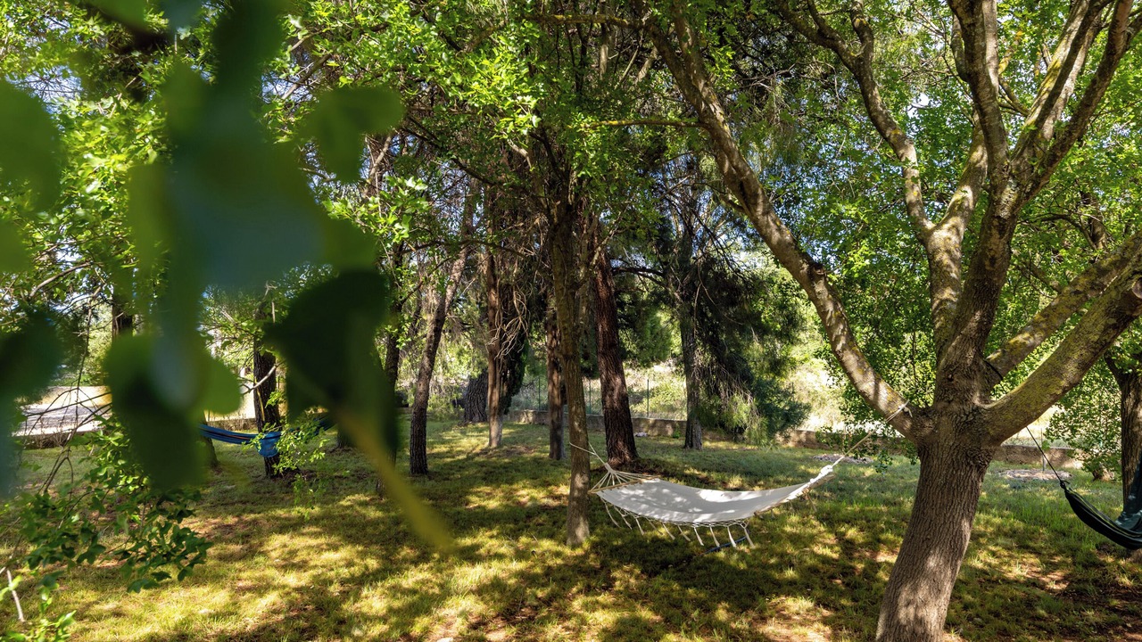 Photo of Outdoor in Benkovac