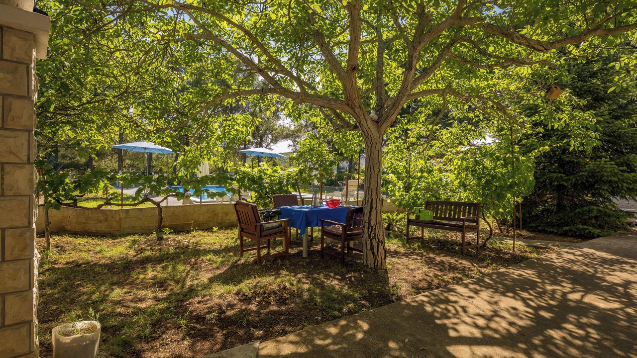Photo of Outdoor in Benkovac