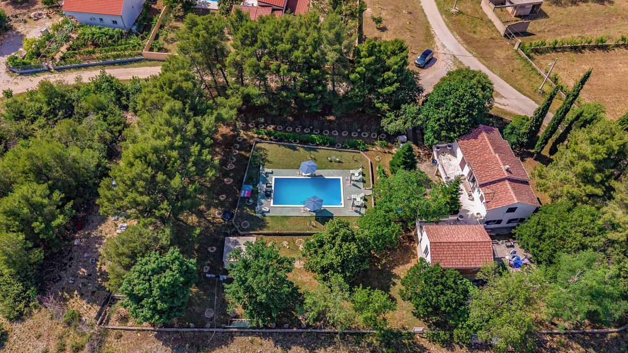 Photo of Others in Benkovac