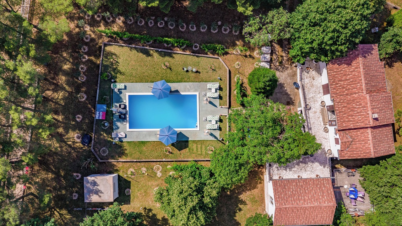 Photo of Outdoor in Benkovac