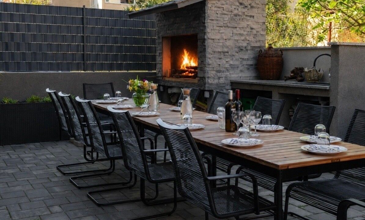 Photo of Outdoor in Kastela
