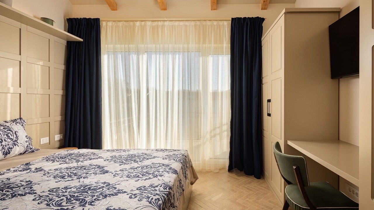 Photo of Bedroom in Kukci