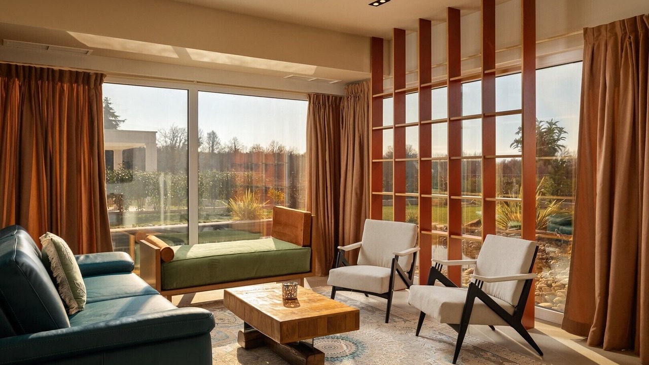 Photo of Livingroom in Kukci
