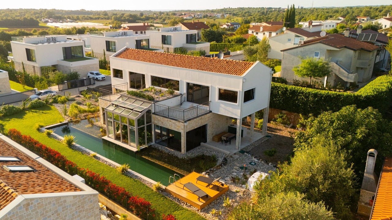 Photo of Outdoor in Kukci