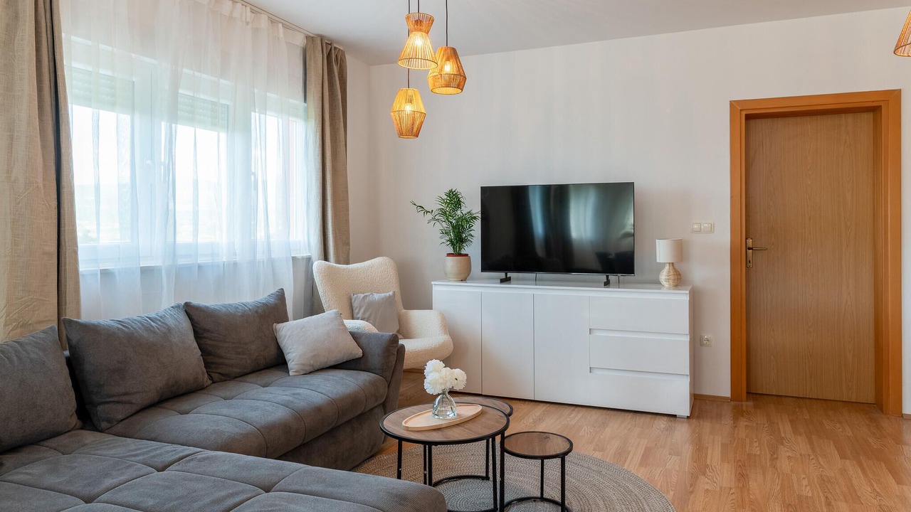 Photo of Bedroom in Citluk