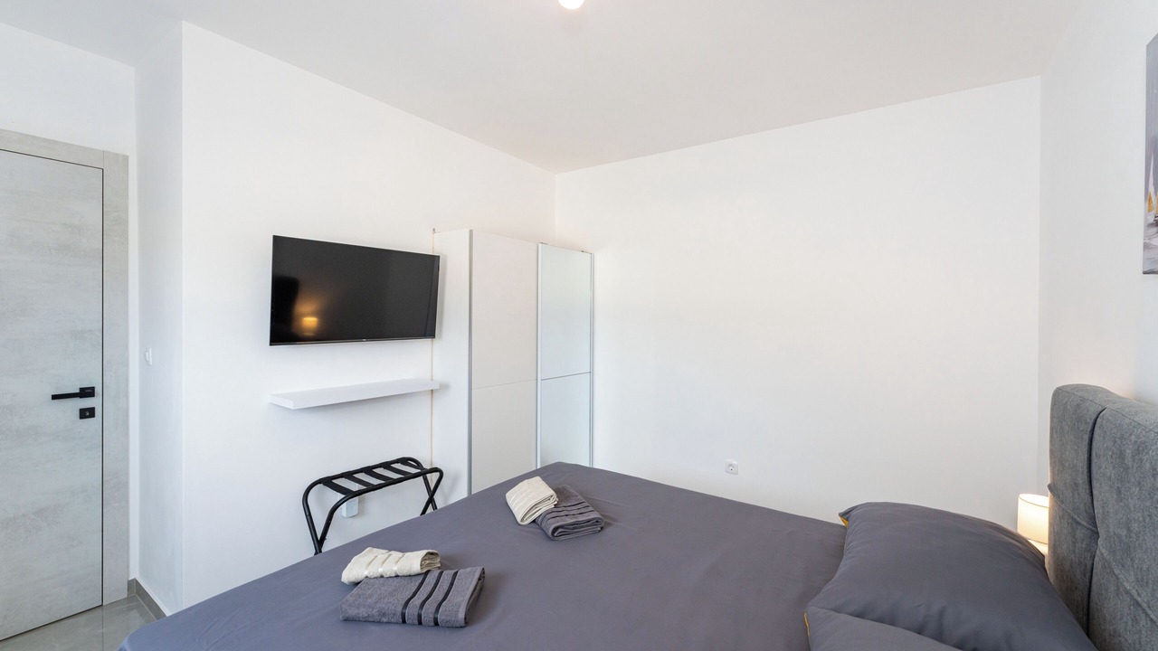 Photo of Bedroom in Paljuv