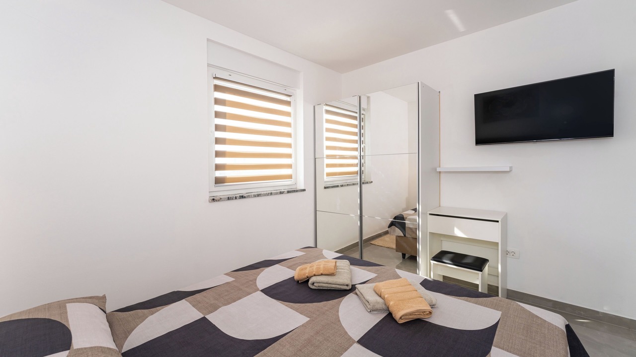 Photo of Bedroom in Paljuv