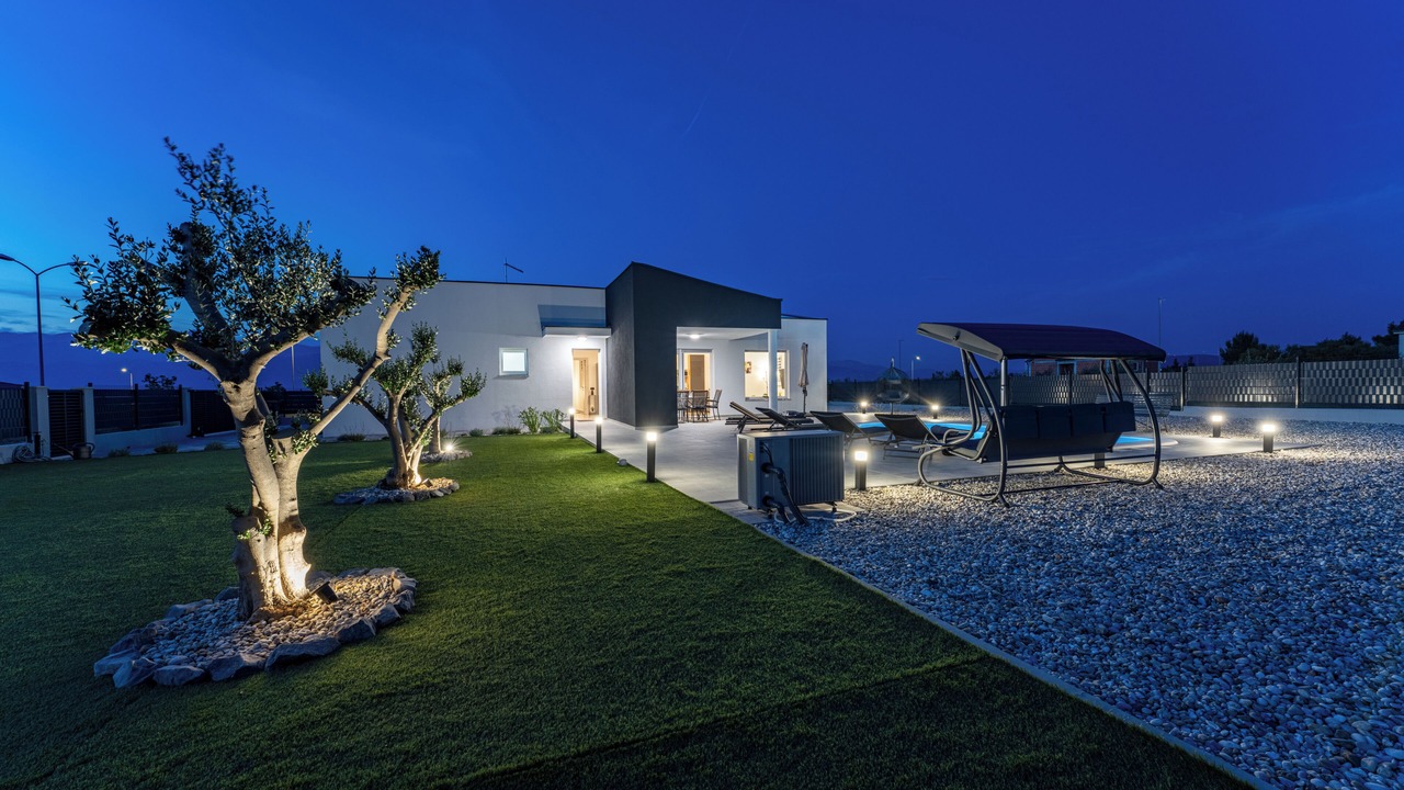 Photo of Outdoor in Paljuv