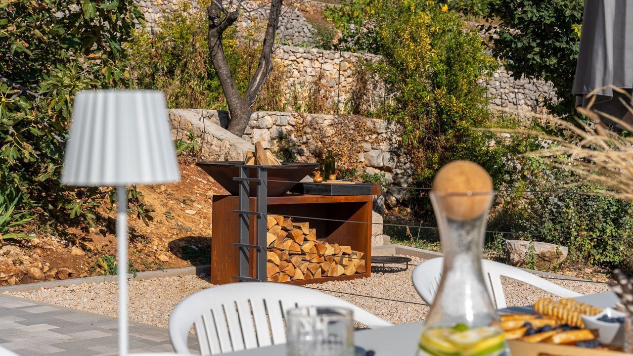 Photo of Outdoor in Imotski